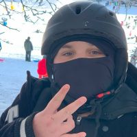 2025_01_04_Sankovacka_13