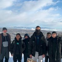 2025_01_04_Sankovacka_14