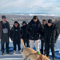 2025_01_04_Sankovacka_15