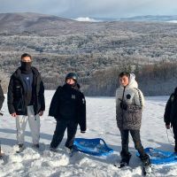 2025_01_04_Sankovacka_16