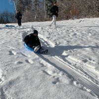 2025_01_04_Sankovacka_17