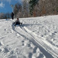 2025_01_04_Sankovacka_18