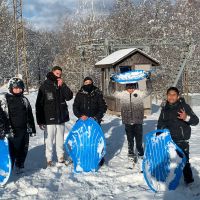 2025_01_04_Sankovacka_19