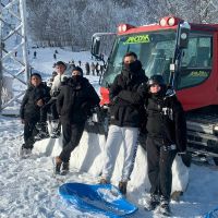 2025_01_04_Sankovacka_20