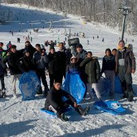 2025_01_04_Sankovacka_21