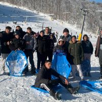 2025_01_04_Sankovacka_22