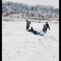 2025_01_04_Sankovacka_23