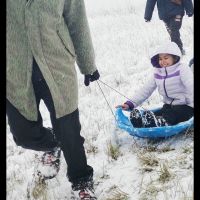 2025_01_04_Sankovacka_25