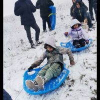 2025_01_04_Sankovacka_26