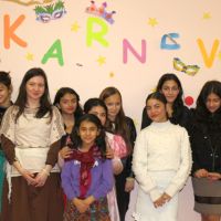 2025_02_28_Karneval_03