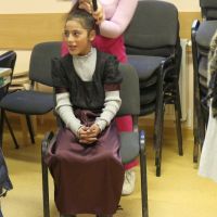 2025_02_28_Karneval_09