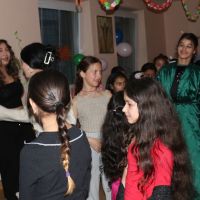 2025_02_28_Karneval_25