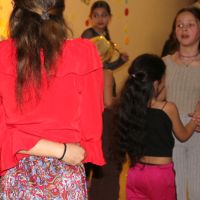 2025_02_28_Karneval_29