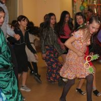 2025_02_28_Karneval_33