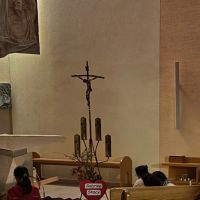 2025_03_22_Nocovacka_stvrtacky02