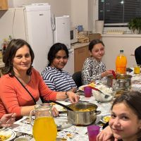 2025_03_22_Nocovacka_stvrtacky04