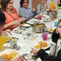 2025_03_22_Nocovacka_stvrtacky05