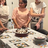 2025_03_22_Nocovacka_stvrtacky07