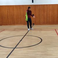 2025_03_22_Nocovacka_stvrtacky08