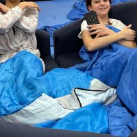 2025_03_22_Nocovacka_stvrtacky09