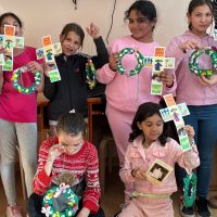 2025_04_17_postna_priprava_velkonocne_dielnicky005