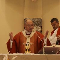 2025_06_21_Birmovka_22