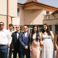 2025_06_21_Birmovka_32