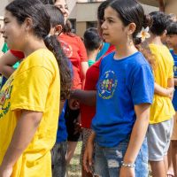 2025_07_08_primestak_2den_02