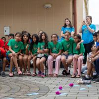 2025_07_08_primestak_2den_04