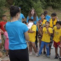 2025_07_08_primestak_2den_32