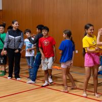 2025_07_08_primestak_2den_39