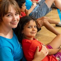 2025_07_08_primestak_2den_48