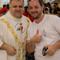 2025_07_11_primestak_5den_56