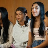 2025_09_14_Koncert_4vyrocie_02