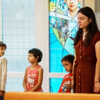 2025_09_14_Koncert_4vyrocie_03