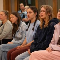 2025_09_14_Koncert_4vyrocie_04