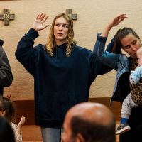 2025_09_14_Koncert_4vyrocie_06