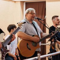 2025_09_14_Koncert_4vyrocie_10