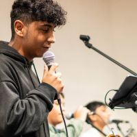 2025_09_14_Koncert_4vyrocie_11