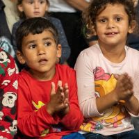 2025_09_14_Koncert_4vyrocie_16