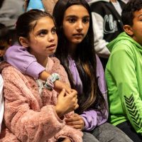 2025_09_14_Koncert_4vyrocie_19