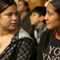 2025_09_14_Koncert_4vyrocie_24