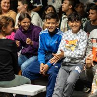 2025_09_14_Koncert_4vyrocie_26