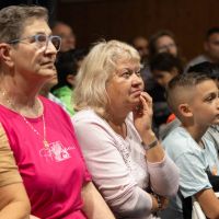 2025_09_14_Koncert_4vyrocie_28