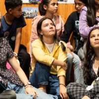 2025_09_14_Koncert_4vyrocie_29