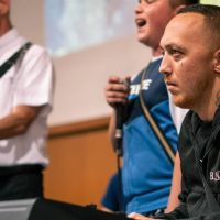 2025_09_14_Koncert_4vyrocie_32