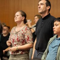 2025_09_14_Koncert_4vyrocie_39