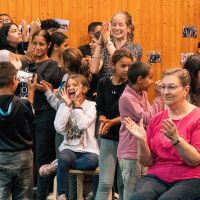 2025_09_14_Koncert_4vyrocie_43