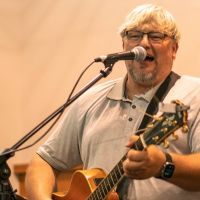 2025_09_14_Koncert_4vyrocie_48