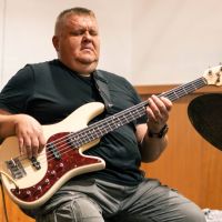 2025_09_14_Koncert_4vyrocie_49